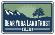 Bear-Yuba