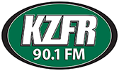 KZFR-logo-2